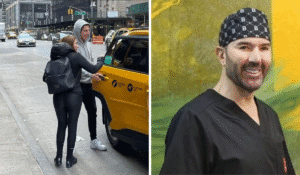 eylem tok ve bülent cihantimur