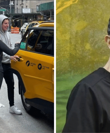 eylem tok ve bülent cihantimur