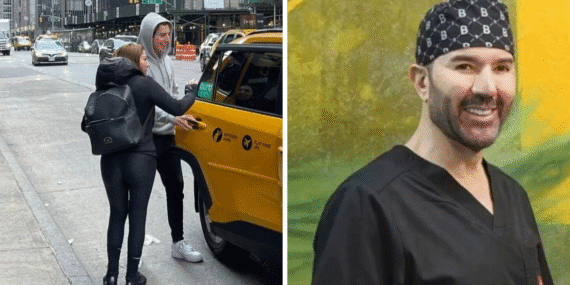 Eylem Tok ve Bülent Cihantimur için mahkeme tarihi kesinleşti