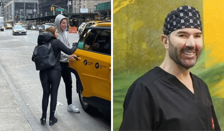 Eylem Tok ve Bülent Cihantimur için mahkeme tarihi kesinleşti