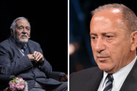 fatih altaylı'dan ilber ortaylı'nın son sözlerini açıkladı