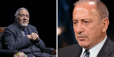 fatih altaylı'dan ilber ortaylı'nın son sözlerini açıkladı