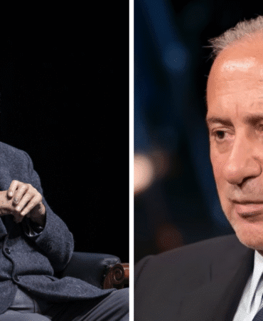 fatih altaylı'dan ilber ortaylı'nın son sözlerini açıkladı