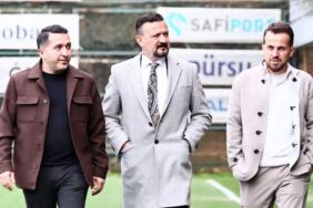 fb sorumlu yöneticisi ertan torunoğulları