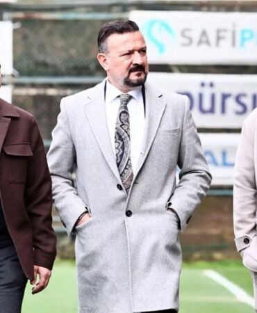 fb sorumlu yöneticisi ertan torunoğulları