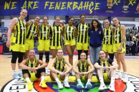 fbopetemlakkonutkpk_2