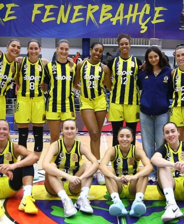 fbopetemlakkonutkpk_2