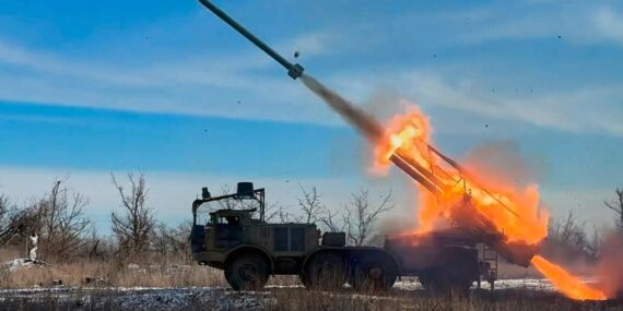 Ortadoğu’da gerilim tırmanıyor: İran, Körfez ülkelerindeki petrol tesislerini hedef aldı