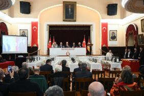 galatasaray divan kurulu