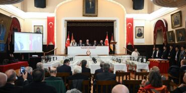 galatasaray divan kurulu