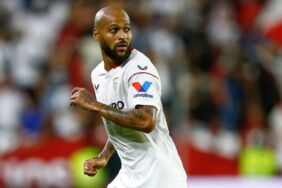 galatasaray taraftarını heyecanlandıran sözler marcao’dan açık kapı