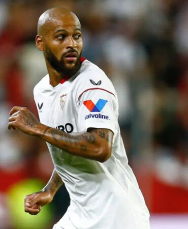 galatasaray taraftarını heyecanlandıran sözler marcao’dan açık kapı