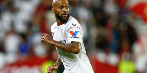 Galatasaray taraftarını heyecanlandıran sözler: Marcao’dan açık kapı