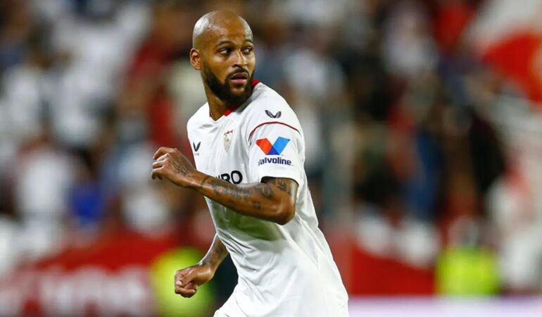 galatasaray taraftarını heyecanlandıran sözler marcao’dan açık kapı