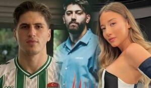 genç futbolcu cinayetinde sıcak gelişme rapçi canbay konuştu