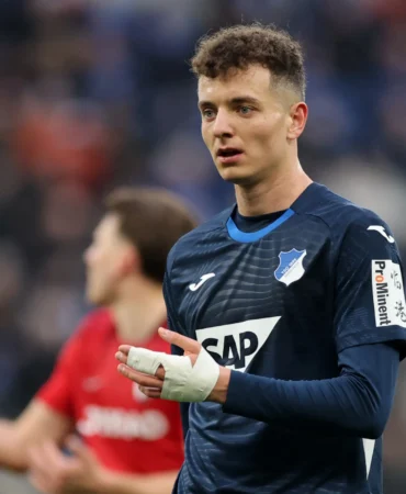 gettyimages-2261722228