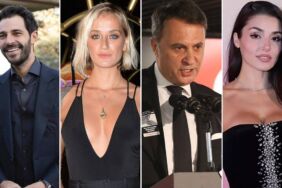 hakan sabancı didem soydan fikret orman hande erçel