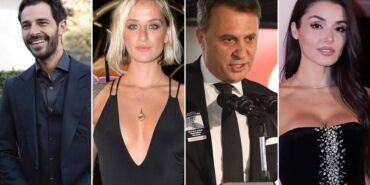 hakan sabancı didem soydan fikret orman hande erçel