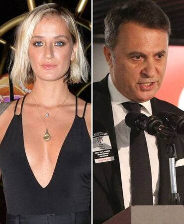 hakan sabancı didem soydan fikret orman hande erçel