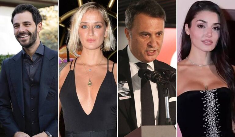 hakan sabancı didem soydan fikret orman hande erçel