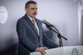 içişleri bakanlığından emniyet açıklaması