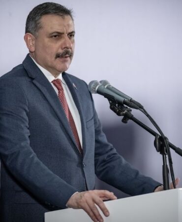 içişleri bakanlığından emniyet açıklaması