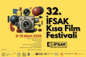 ifsak