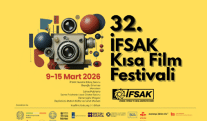 ifsak