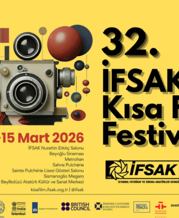 ifsak