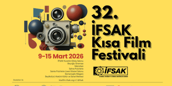ifsak