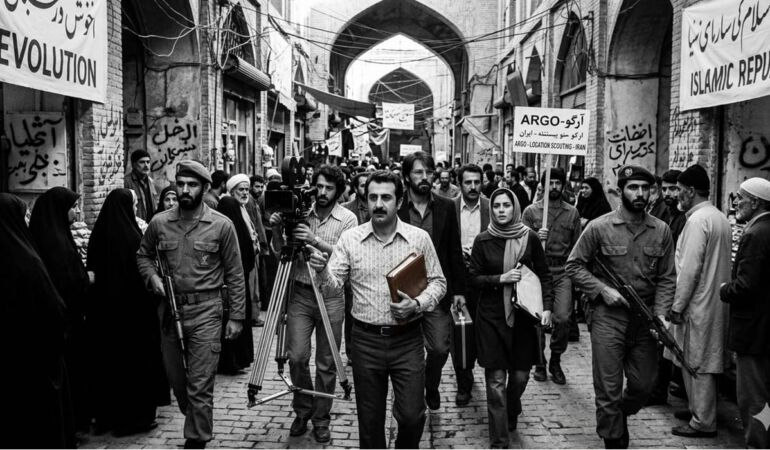 Sinema tarihinin hiç çekilmemiş en başarılı filmi…