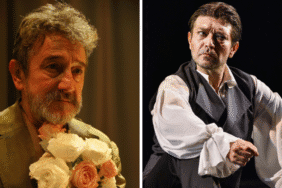 istanbuldaki etkinlikler