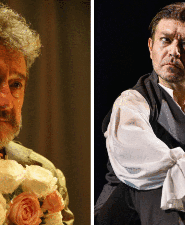 istanbuldaki etkinlikler