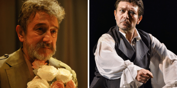 İstanbul’da bu hafta birçok etkinlik sanatseverlerle buluşacak