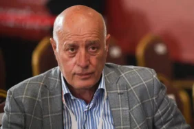 istanbulspor-baskani-ecmel-faik- (1)