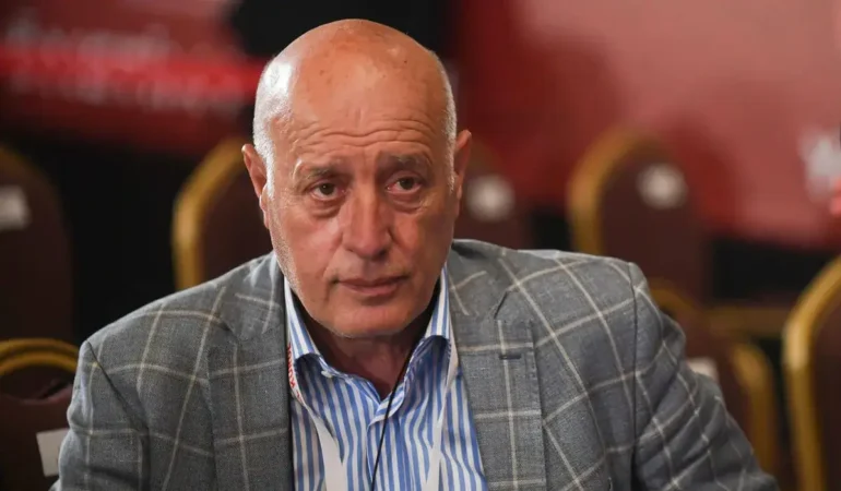 istanbulspor-baskani-ecmel-faik- (1)