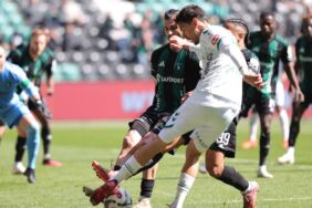 kocaelispor konyaspor