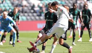 kocaelispor konyaspor