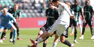 kocaelispor konyaspor