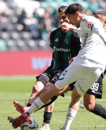 kocaelispor konyaspor