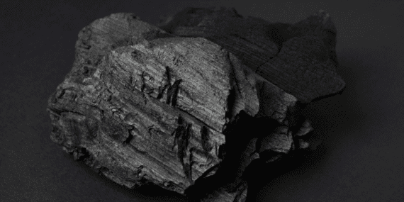 Orta Doğu’daki çatışma kömür fiyatlarını rekor seviyeye taşıdı