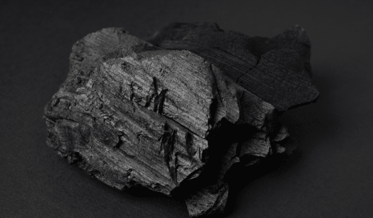 Orta Doğu’daki çatışma kömür fiyatlarını rekor seviyeye taşıdı