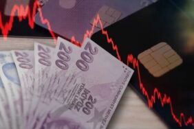 kredi kartı borcunu ödemeyenler