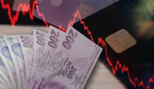 kredi kartı borcunu ödemeyenler