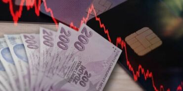 kredi kartı borcunu ödemeyenler