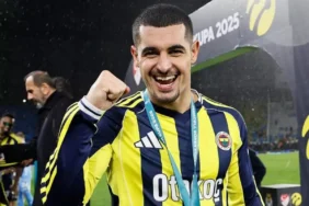 levent-mercan-dan-kotu-haber-iste-sahalardan-19450905_507_amp