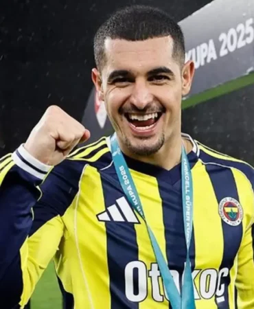 levent-mercan-dan-kotu-haber-iste-sahalardan-19450905_507_amp