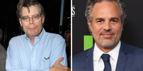 Hollywood’dan ABD ve İsrail’in İran’a saldırısına tepki