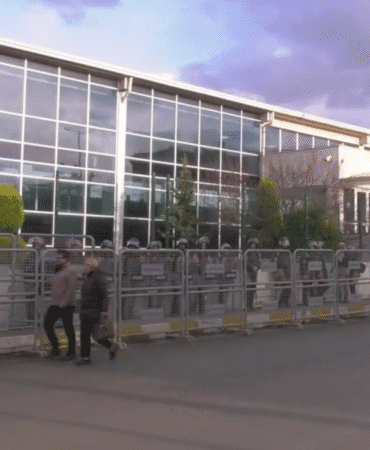 marmara açık cezaevi