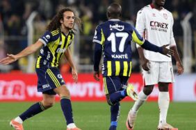 matteo guendouzi n'golo kante